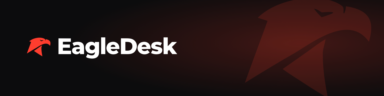 LinkedIn-banner
